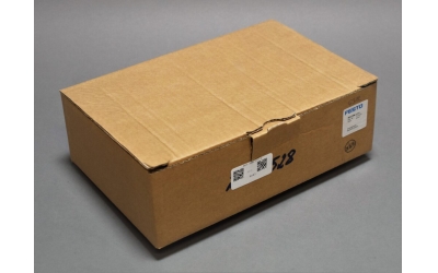 MS6-FRM-1_2-X