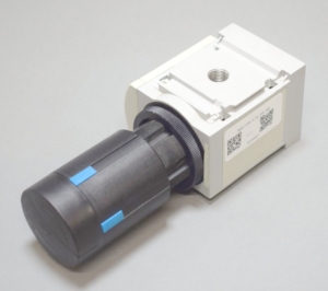 MS6-LR-14-D6-AS
