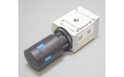 MS6-LR-14-D6-AS
