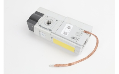 MS6-SV-12-E-10V24-AG