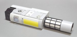 MS6-SV-12-E-10V24-SO-AG