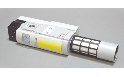 MS6-SV-12-E-10V24-SO-AG