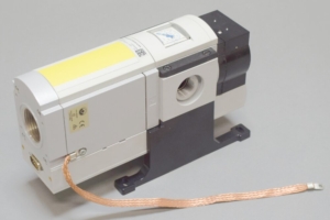 MS6-SV-12-E-10V24-SO-AG-WP5