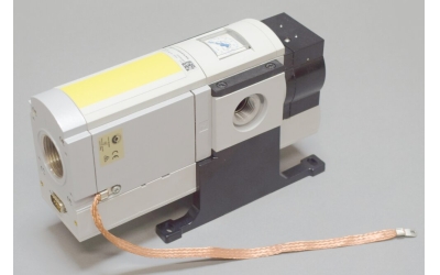 MS6-SV-12-E-10V24-SO-AG-WP5