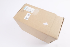 MS6-SV-AGC-D-10V24P-2M8-SO-AG-WP