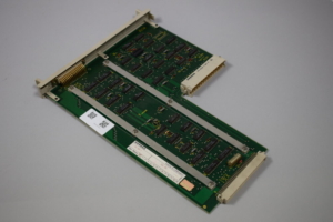 MS760-A