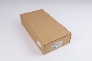 MSC-D-0;63-M7(230V50HZ)_BBA
