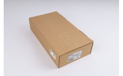 MSC-D-0;63-M7(230V50HZ)_BBA