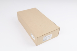 MSC-D-0;63-M7(230V50HZ)BBA