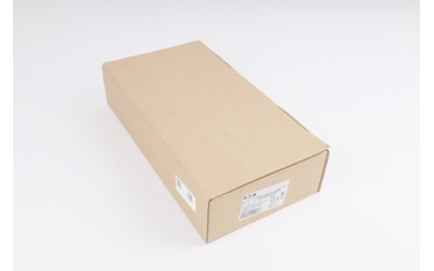 MSC-D-0;63-M7(230V50HZ)BBA