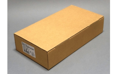 MSC-D-1-M7(230V50HZ)_BBA