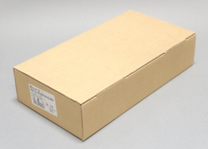 MSC-D-1-M7(230V50HZ)BBA