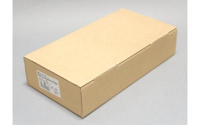 MSC-D-1-M7(230V50HZ)BBA