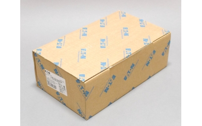 MSC-D-16-M17(230V50HZ)BBA