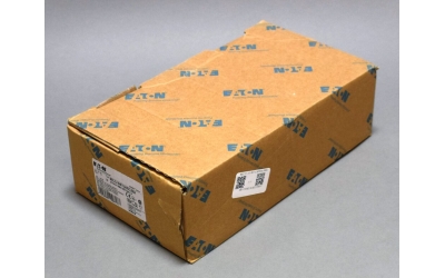 MSC-D-16-M17(24VDC)_BBA