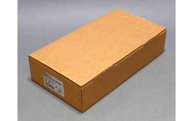 MSC-D-1;6-M7(230V50HZ)_BBA