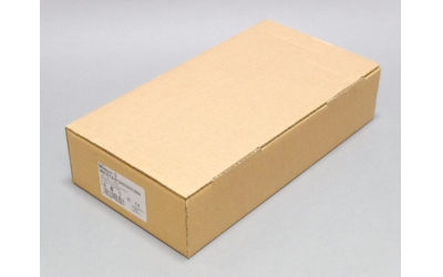 MSC-D-1;6-M7(230V50HZ)BBA
