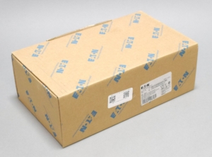 MSC-D-25-M25(24VDC)BBA