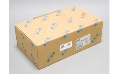 MSC-D-25-M25(24VDC)BBA
