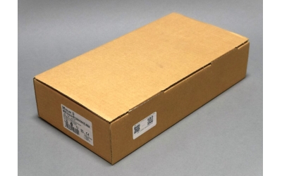 MSC-D-2;5-M7(230V50HZ)_BBA