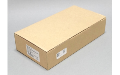 MSC-D-2;5-M7(230V50HZ)BBA