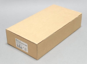 MSC-D-32-M32(24VDC)BBA