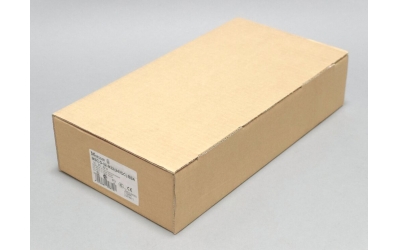 MSC-D-32-M32(24VDC)BBA