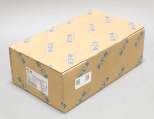 MSC-D-4-M7(230V50HZ)BBA