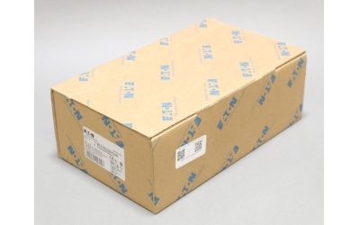 MSC-D-4-M7(230V50HZ)BBA