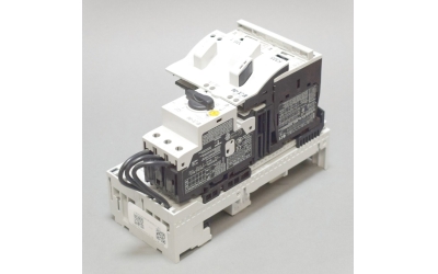 MSC-R-1-M7(230V50HZ)BBA