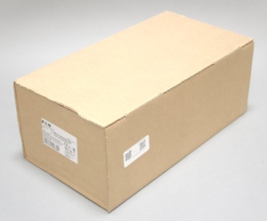 MSC-R-1-M7(24VDC)BBA