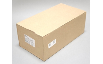 MSC-R-1-M7(24VDC)BBA