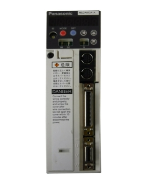 MSDA013A1A