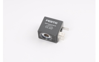 MSFG-2442-5060-OD