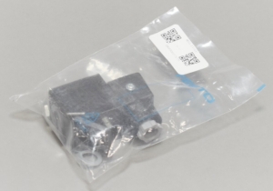 MSG-110DC