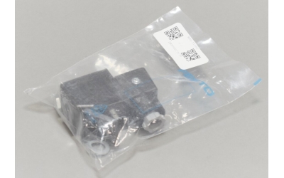 MSG-110DC