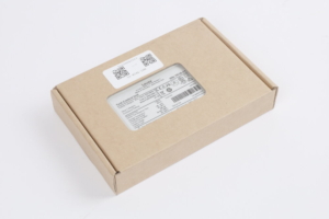 MSI-TR1B-01