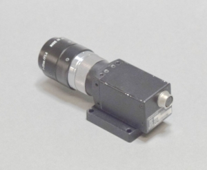 MSIP-REM-KEY-0775A