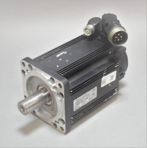 MSK070C-0300-NN-M1-UP1-NNNN