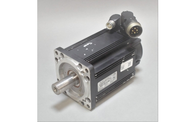 MSK070C-0300-NN-M1-UP1-NNNN