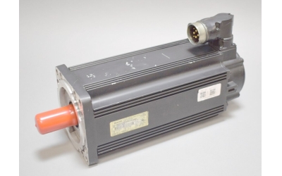 MSK071D-0450-NN-M1-UP1-NNNN