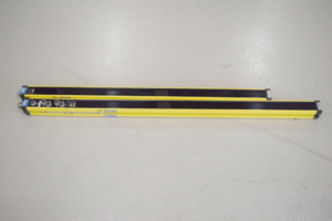 MSLE03-14061A+MSLS03-14021