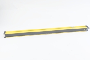 MSLS03-24071