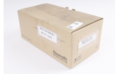 MSM041B-0300-NN-M5-ML1
