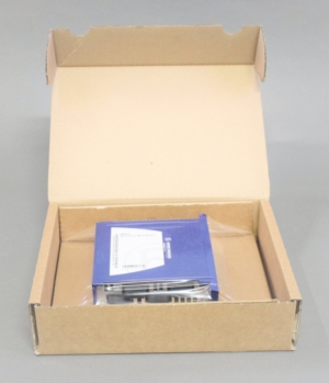 MSM20-M2M2M2M2TZ9HH9E99.9.99