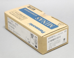 MSMD012G1S