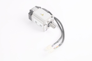 MSMD042J1U