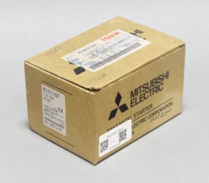 MSO-2XT12-BCKP