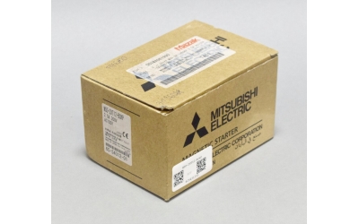 MSO-2XT12-BCKP