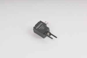 MSOEB-3-24VDC
